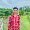 nahid909080