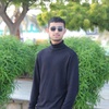 mohammadhasan9845