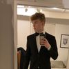 sebastianjohanse27