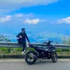 phaty16zr