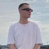 konradcyt