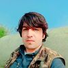 sajidpashteen82