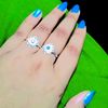 faruk2999