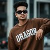 ariyanchowdhury045