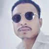 nazmulkatiadigmail.com_