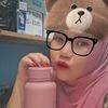 mak_eonni