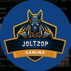 jolt2op2