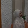 nufiatulmm
