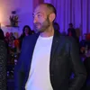 fanpagecalcio49