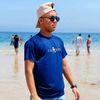 bishal_ahmed_raj