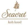 Seacret kohkood Trat