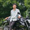 mursalin_rifat_sanim