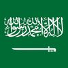 am_algala1