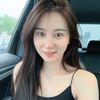 i8live 快乐大本营