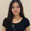 noung_noon89