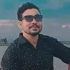 mdkamrozzmanmridh
