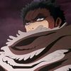 otakukatakuri0