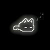 kme_myq