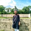 mdnurhasan1201