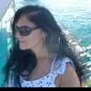 branka_sbg