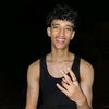 chakib_tbb
