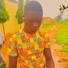 usermoussa73