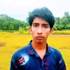 alihossain3413