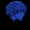 kaitozz.8