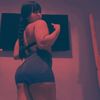 carmen_fit25