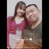 mey_dhis97