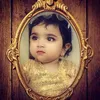 ommohannad856