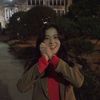 hadjer_h1111