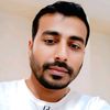 s.m.jhinuk2