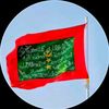 shiikh86