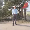 le_chung_300388