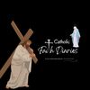 catholic_faith_diaries