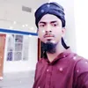 mdsojibbsorkar57
