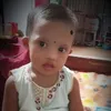 shankardas3640