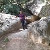 yuceloksun