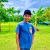 rx.rafin9