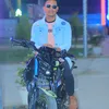 md.siddik.88211