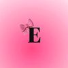 elene39e