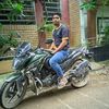 alamin00709