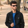 mdraisulkhan636