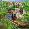 maneephakong