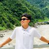 shishir_maharesong04