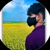 faruk_raj_10