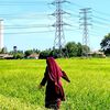 sitiaishah6115