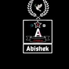 abishek.limbu12