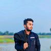 panjabrk756